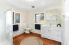19 Wood Street, Mount Chalmers, Qld 4702-Image