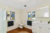19 Wood Street, Mount Chalmers, Qld 4702-Image
