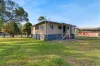 19 Wood Street, Mount Chalmers, Qld 4702-Image