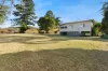 19 Wood Street, Mount Chalmers, Qld 4702-Image