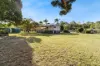 19 Wood Street, Mount Chalmers, Qld 4702-Image