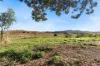 19 Wood Street, Mount Chalmers, Qld 4702-Image
