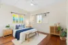 19 Wood Street, Mount Chalmers, Qld 4702-Image