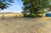 19 Wood Street, Mount Chalmers, Qld 4702-Image