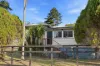 19 Wood Street, Mount Chalmers, Qld 4702-Image