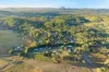 19 Wood Street, Mount Chalmers, Qld 4702-Image