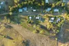 19 Wood Street, Mount Chalmers, Qld 4702-Image