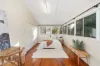 19 Wood Street, Mount Chalmers, Qld 4702-Image