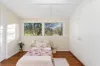 19 Wood Street, Mount Chalmers, Qld 4702-Image
