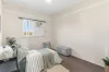 19 Wood Street, Mount Chalmers, Qld 4702-Image
