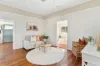 19 Wood Street, Mount Chalmers, Qld 4702-Image