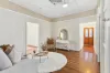 19 Wood Street, Mount Chalmers, Qld 4702-Image