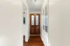 19 Wood Street, Mount Chalmers, Qld 4702-Image