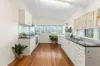 19 Wood Street, Mount Chalmers, Qld 4702-Image