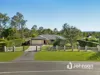 190-194 Orion Road, Cedar Vale, Qld 4285
