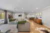 190-194 Orion Road, Cedar Vale, Qld 4285-Image