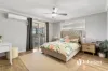 190-194 Orion Road, Cedar Vale, Qld 4285-Image