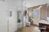 190-194 Orion Road, Cedar Vale, Qld 4285-Image