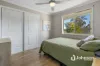190-194 Orion Road, Cedar Vale, Qld 4285-Image