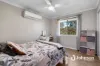 190-194 Orion Road, Cedar Vale, Qld 4285-Image