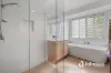 190-194 Orion Road, Cedar Vale, Qld 4285-Image