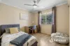190-194 Orion Road, Cedar Vale, Qld 4285-Image
