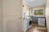190-194 Orion Road, Cedar Vale, Qld 4285-Image