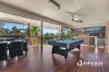 190-194 Orion Road, Cedar Vale, Qld 4285-Image