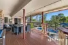 190-194 Orion Road, Cedar Vale, Qld 4285-Image