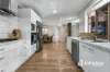 190-194 Orion Road, Cedar Vale, Qld 4285-Image