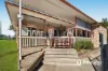 190-194 Orion Road, Cedar Vale, Qld 4285-Image