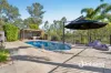 190-194 Orion Road, Cedar Vale, Qld 4285-Image