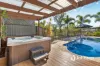 190-194 Orion Road, Cedar Vale, Qld 4285-Image