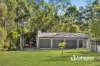 190-194 Orion Road, Cedar Vale, Qld 4285-Image