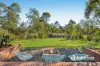 190-194 Orion Road, Cedar Vale, Qld 4285-Image