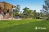190-194 Orion Road, Cedar Vale, Qld 4285-Image
