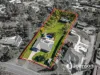 190-194 Orion Road, Cedar Vale, Qld 4285-Image