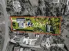 190-194 Orion Road, Cedar Vale, Qld 4285-Image