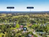 190-194 Orion Road, Cedar Vale, Qld 4285-Image