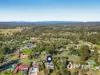 190-194 Orion Road, Cedar Vale, Qld 4285-Image