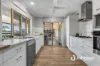 190-194 Orion Road, Cedar Vale, Qld 4285-Image