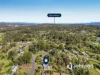 190-194 Orion Road, Cedar Vale, Qld 4285-Image