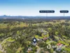 190-194 Orion Road, Cedar Vale, Qld 4285-Image
