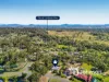 190-194 Orion Road, Cedar Vale, Qld 4285-Image