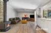 190-194 Orion Road, Cedar Vale, Qld 4285-Image