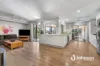 190-194 Orion Road, Cedar Vale, Qld 4285-Image