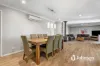 190-194 Orion Road, Cedar Vale, Qld 4285-Image