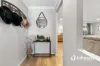190-194 Orion Road, Cedar Vale, Qld 4285-Image