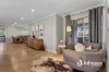 190-194 Orion Road, Cedar Vale, Qld 4285-Image