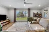 190-194 Orion Road, Cedar Vale, Qld 4285-Image